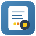 Jupyter Kernel Manager