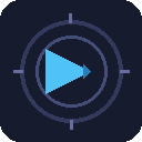 Target Run Manager - Visual Studio Marketplace